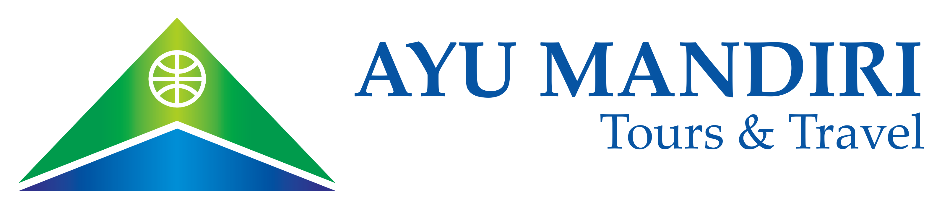 Ayu Mandiri Tours & Travel